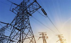 電價(jià)改革：歐洲多國電價(jià)漲逾3倍! 燃煤價(jià)格開放對企業(yè)影響多大?