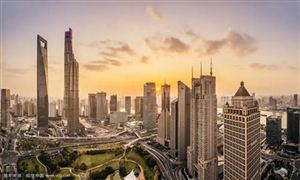 傳統(tǒng)樓市“金九銀十”不再 湖北兩地發(fā)布房?jī)r(jià)限跌令 房地產(chǎn)還能投資嗎