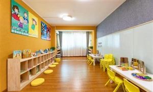養(yǎng)育孩子的成本有多高？對(duì)比家庭收入情況分析 托育服務(wù)市場(chǎng)需求缺口巨大