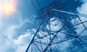 部分地區(qū)電價(jià)頂格上浮 煤炭發(fā)電還有前景嗎