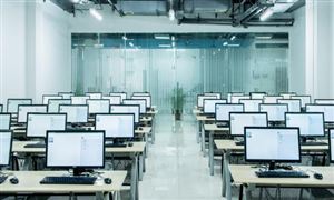 2021軟件外包服務(wù)市場現(xiàn)狀及軟件外包服務(wù)行業(yè)調(diào)研