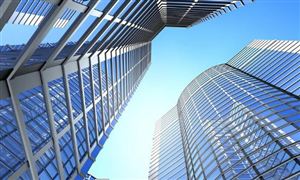 2021建筑節(jié)能環(huán)保行業(yè)前景及現(xiàn)狀分析