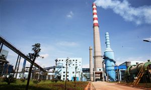 2021余熱發(fā)電行業(yè)市場現(xiàn)狀與發(fā)展前景深度研究預測