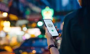 9月訂單量超過30萬單網(wǎng)約車平臺(tái)共16家 網(wǎng)約車司機(jī)有發(fā)展前景嗎