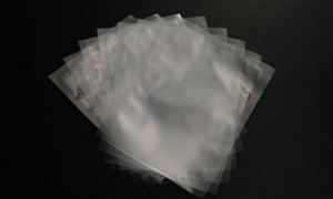 真空包裝行業(yè)應(yīng)用現(xiàn)狀及前景分析