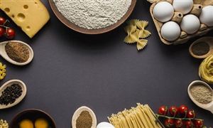 超市大亨預測年底前美國食品漲價10% 美國食品價格上漲原因