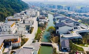 發(fā)改委:對(duì)虛假虛擬的“特色小鎮(zhèn)”零容忍 特色小鎮(zhèn)市場(chǎng)分析