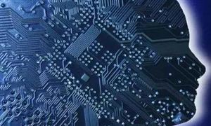 人工智能行業(yè)報告 2021人工智能的發(fā)展現(xiàn)狀及前景