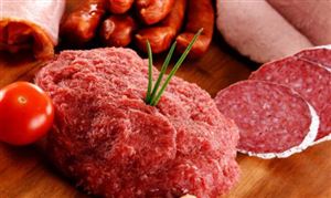 肉制品行業(yè)前三名市場(chǎng)占有率 肉制品市場(chǎng)規(guī)模與肉制品行業(yè)發(fā)展趨勢(shì)分析
