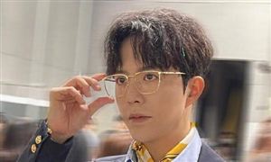 揭秘李云迪商業(yè)版圖:商務(wù)合作達12個 福布斯中國名人榜位列26名