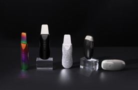 激光美容儀屬于醫(yī)療器械嗎？全球美容儀器排名前十的公司