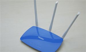 中國無線路由器行業(yè)現(xiàn)狀及發(fā)展前景分析