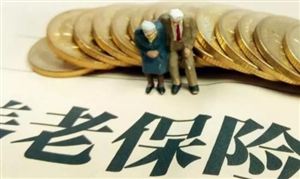 《長三角養(yǎng)老金融綠色發(fā)展報告》 養(yǎng)老保險市場發(fā)展方向分析及投資調(diào)查研究