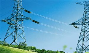 2021電力行業(yè)發(fā)展現(xiàn)狀及前景分析