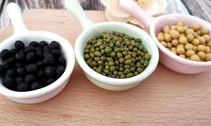 2021糖尿病食品行業(yè)前景及市場現(xiàn)狀