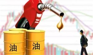 國(guó)際原油價(jià)格急速下跌 原油市場(chǎng)現(xiàn)狀分析 2021年1-7月原油進(jìn)出口數(shù)據(jù)
