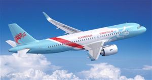 中國航空上市公司有哪些? 航空電子系統(tǒng)發(fā)展趨勢 