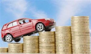 車險綜改后車主平均少花735元 汽車保險行業(yè)發(fā)展趨勢