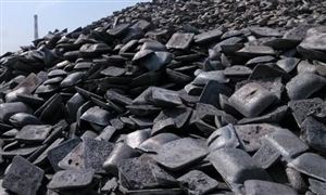 鋼鐵行業(yè)已由去產能轉向產能產量雙控 預計2021年生鐵產量為8.7億噸