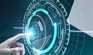 金融it市場研究分析 2021金融it行業(yè)發(fā)展前景及現(xiàn)狀