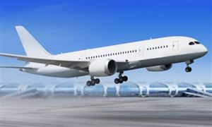 中國通用航空行業(yè)現(xiàn)狀及發(fā)展前景分析