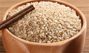 中國糧食庫存處于歷史高位 2021年糧食產(chǎn)量具體是多少
