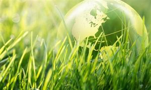 2021節(jié)能服務市場調研及節(jié)能服務行業(yè)分析報告