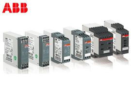 電源模塊是什么東西？電源模塊行業(yè)分析 我國機(jī)電產(chǎn)品出口數(shù)據(jù)情況