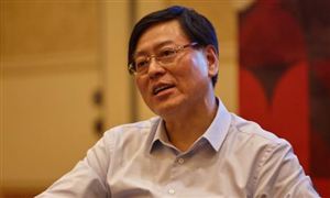 楊元慶回應(yīng)聯(lián)想撤回上市申請質(zhì)疑 筆記本電腦市場出貨量分析