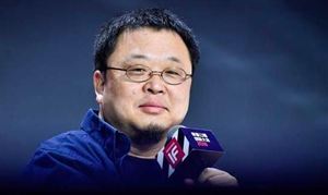 元宇宙是下一個(gè)風(fēng)口還是泡沫？2021元宇宙行業(yè)發(fā)展現(xiàn)狀及競(jìng)爭(zhēng)格局調(diào)研