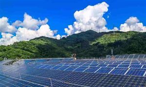 光伏太陽能市場整體布局分析 光伏太陽能市場相關(guān)政策