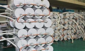 電力電容器市場(chǎng)調(diào)研 2022電力電容器行業(yè)前景及現(xiàn)狀