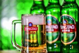 精釀啤酒消費(fèi)人群調(diào)查及投資前景分析 中國(guó)精釀啤酒品牌產(chǎn)品銷售排行