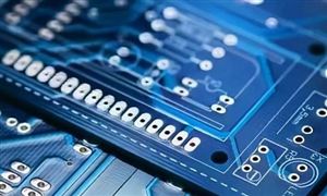 2022光電集成電路行業(yè)前景及現(xiàn)狀