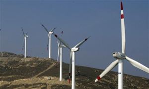 海上風電建設(shè)成本是多少?2022中國風電設(shè)備發(fā)展前景及產(chǎn)業(yè)發(fā)展趨勢分析