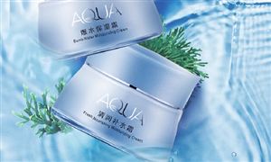 用力搓澡會(huì)讓皮膚越搓越黑 乳液護(hù)膚品市場需求分析