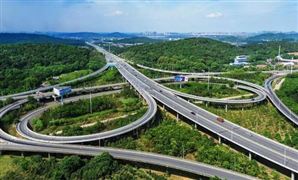 我國(guó)新型城市基建擴(kuò)大試點(diǎn)范圍 基礎(chǔ)設(shè)施建設(shè)行業(yè)分析