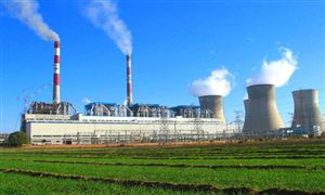2022電站鍋爐行業(yè)現(xiàn)狀及發(fā)展前景分析