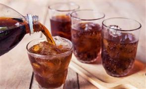 中國(guó)無(wú)糖飲料的市場(chǎng)規(guī)模發(fā)展趨勢(shì)預(yù)測(cè)
