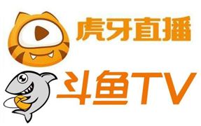 中國(guó)游戲直播平臺(tái)市場(chǎng)規(guī)模及份額分析