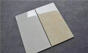 中國(guó)釉面磚發(fā)展前景及市場(chǎng)投資環(huán)境評(píng)估