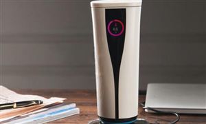 智能水杯行業(yè)分析及智能水杯市場前景預測