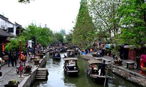 大眾旅游市場調(diào)研 2022大眾旅游行業(yè)細(xì)分及消費潛力分析