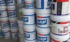 中國聚氨酯膠黏劑行業(yè)發(fā)展前景及趨勢分析