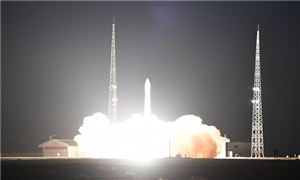 試驗(yàn)十一號(hào)衛(wèi)星成功發(fā)射 衛(wèi)星應(yīng)用場(chǎng)景和發(fā)展規(guī)劃 十四五規(guī)劃衛(wèi)星通信行業(yè)發(fā)展趨勢(shì)分析