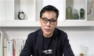 李國(guó)慶稱(chēng)炒作董明珠秘書(shū)走紅是要帶貨 直播電商行業(yè)如何規(guī)范發(fā)展 直播電商行業(yè)發(fā)展現(xiàn)狀分析