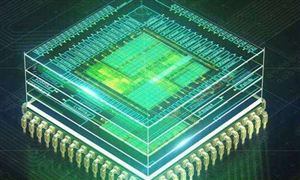 中國量子計算機行業(yè)現(xiàn)狀及發(fā)展前景分析