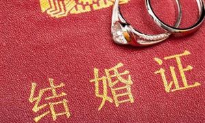 調(diào)查稱10天婚假最合適 婚戀社交平臺安全性如何 婚戀社交平臺行業(yè)市場發(fā)展趨勢分析