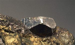 全球鈷儲量豐富嗎 鈷價格最新行情 鈷行業(yè)消費市場調研