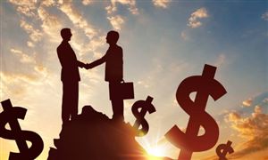 2022年直銷行業(yè)現(xiàn)狀及發(fā)展前景分析
